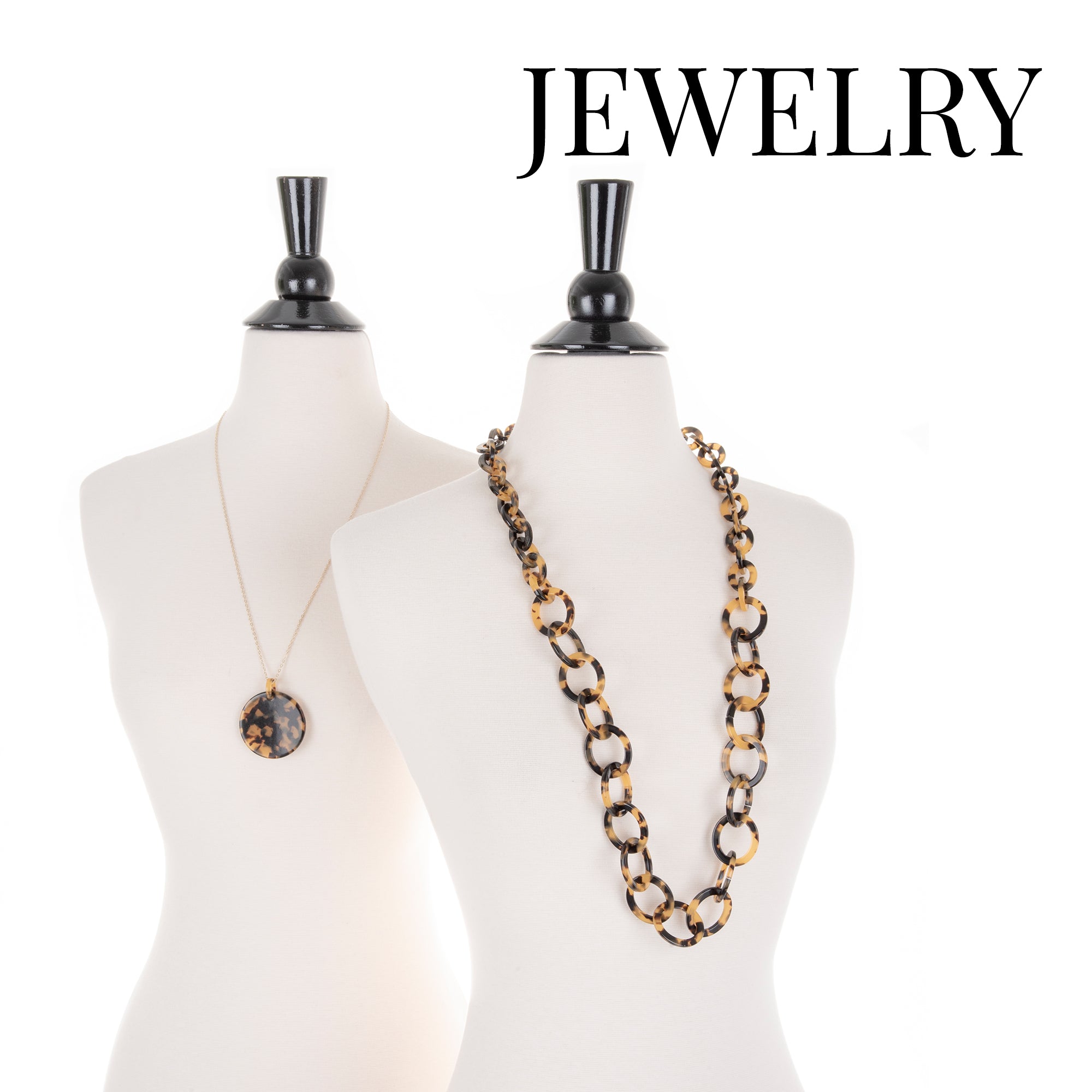 Jewelry Mainstreet Collection Wholesale