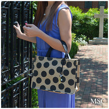 Load image into Gallery viewer, Inspirational Tote Bag Prepack 12 pc