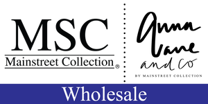 Mainstreet Collection Wholesale