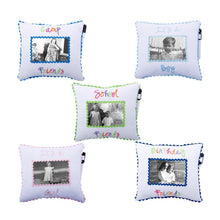Load image into Gallery viewer, Autograph Pillows