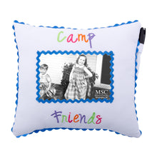 Load image into Gallery viewer, Autograph Pillows
