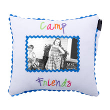 Load image into Gallery viewer, Autograph Pillows