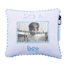 Load image into Gallery viewer, Autograph Pillows