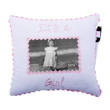 Load image into Gallery viewer, Autograph Pillows