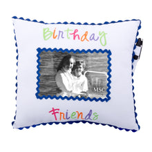 Load image into Gallery viewer, Autograph Pillows