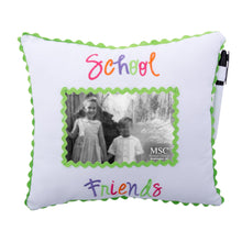 Load image into Gallery viewer, Autograph Pillows