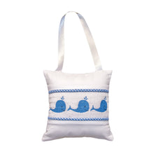 Load image into Gallery viewer, Smocked Music Pillow