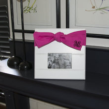 Load image into Gallery viewer, Picture frame on a console table