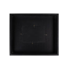 Load image into Gallery viewer, "And So The Adventure Begins" Bridal Box Frame