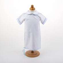 Load image into Gallery viewer, Lifestyle view of our Summer Day Gown