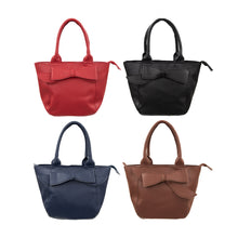 Load image into Gallery viewer, CHARLOTTE BAG PREPACK 12PC
