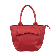 Load image into Gallery viewer, CHARLOTTE BAG PREPACK 12PC