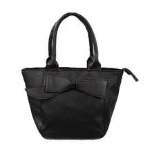 Load image into Gallery viewer, CHARLOTTE BAG PREPACK 12PC