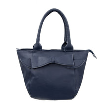 Load image into Gallery viewer, CHARLOTTE BAG PREPACK 12PC