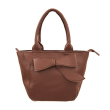 Load image into Gallery viewer, CHARLOTTE BAG PREPACK 12PC