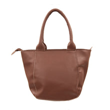 Load image into Gallery viewer, CHARLOTTE BAG PREPACK 12PC