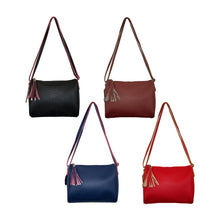 Load image into Gallery viewer, FALL CHIC CROSSBODY PREPACK 12PC