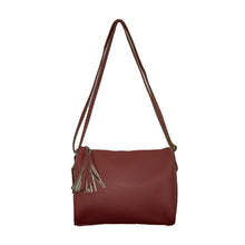 Load image into Gallery viewer, FALL CHIC CROSSBODY PREPACK 12PC