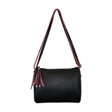 Load image into Gallery viewer, FALL CHIC CROSSBODY PREPACK 12PC