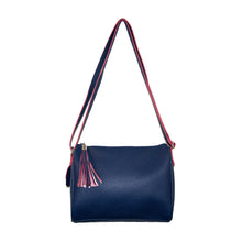 Load image into Gallery viewer, FALL CHIC CROSSBODY PREPACK 12PC