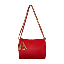 Load image into Gallery viewer, FALL CHIC CROSSBODY PREPACK 12PC
