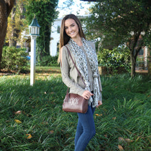 Load image into Gallery viewer, FALL CHIC CROSSBODY PREPACK 12PC