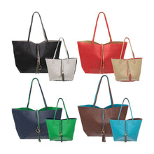 Load image into Gallery viewer, CATALINA HANDBAG PREPACK 12PC