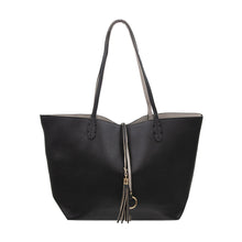 Load image into Gallery viewer, CATALINA HANDBAG PREPACK 12PC