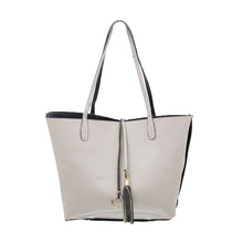 Load image into Gallery viewer, CATALINA HANDBAG PREPACK 12PC