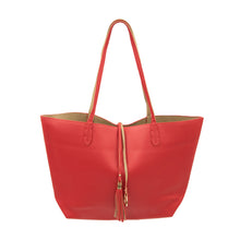 Load image into Gallery viewer, CATALINA HANDBAG PREPACK 12PC