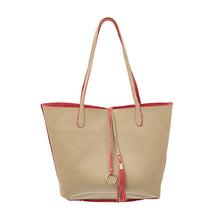 Load image into Gallery viewer, CATALINA HANDBAG PREPACK 12PC