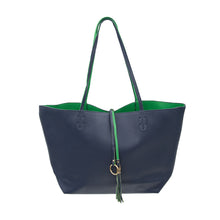 Load image into Gallery viewer, CATALINA HANDBAG PREPACK 12PC