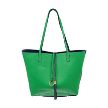 Load image into Gallery viewer, CATALINA HANDBAG PREPACK 12PC