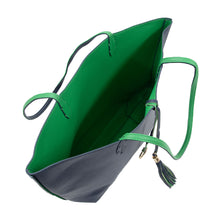 Load image into Gallery viewer, CATALINA HANDBAG PREPACK 12PC