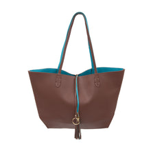 Load image into Gallery viewer, CATALINA HANDBAG PREPACK 12PC