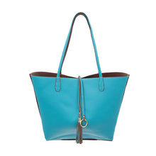 Load image into Gallery viewer, CATALINA HANDBAG PREPACK 12PC