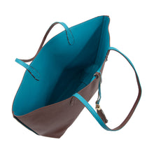 Load image into Gallery viewer, CATALINA HANDBAG PREPACK 12PC