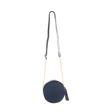 Load image into Gallery viewer, CIRCLE CROSSBODY PREPACK 12PC