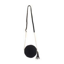 Load image into Gallery viewer, CIRCLE CROSSBODY PREPACK 12PC