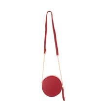 Load image into Gallery viewer, CIRCLE CROSSBODY PREPACK 12PC