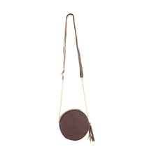 Load image into Gallery viewer, CIRCLE CROSSBODY PREPACK 12PC