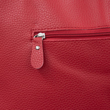 Load image into Gallery viewer, PEBBLE GRAIN HOUSTON HANDBAG PREPACK 12PCS