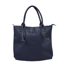 Load image into Gallery viewer, PEBBLE GRAIN HOUSTON HANDBAG PREPACK 12PCS