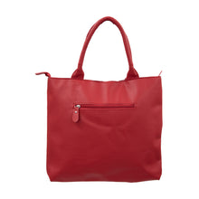 Load image into Gallery viewer, PEBBLE GRAIN HOUSTON HANDBAG PREPACK 12PCS