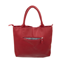 Load image into Gallery viewer, PEBBLE GRAIN HOUSTON HANDBAG PREPACK 12PCS