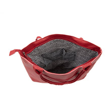 Load image into Gallery viewer, PEBBLE GRAIN HOUSTON HANDBAG PREPACK 12PCS