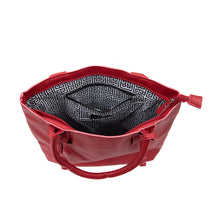 Load image into Gallery viewer, PEBBLE GRAIN HOUSTON HANDBAG PREPACK 12PCS