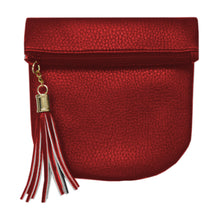 Load image into Gallery viewer, UPTOWN POUCH PREPACK 16PC