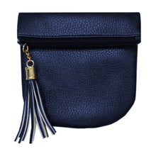 Load image into Gallery viewer, UPTOWN POUCH PREPACK 16PC