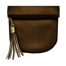 Load image into Gallery viewer, UPTOWN POUCH PREPACK 16PC